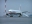 Boeing 757-23N